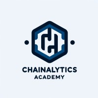 Chainalytics Academy