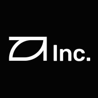 Akshavi Inc. logo - Similar company to Reyzo Tech