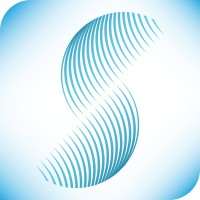 Super Infinity Ltd. logo - Similar company to Biscol Ltd.