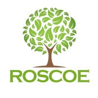 roscoetreeservices logo - Similar company to Roscoe Tree Services Ltd