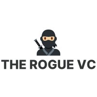 The Rogue VC logo - Similar company to Slow Talk