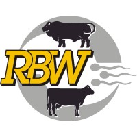 Rinderunion Baden-Württemberg e.V. Besamungsstation logo - Similar company to Omnidrive