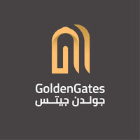 GoldenGates Realty & Visas logo - Similar company to Mai Prop