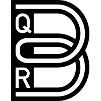 BQRC logo - Similar company to Impact Engineering