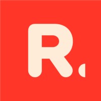 RICKUS design