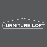 Furniture Loft Ltd logo - Similar company to Stockflow