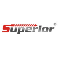 NINGBO SUPERIOR MACHINERY CO., Ltd logo - Similar company to Technical Welding Services