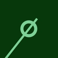 Explore Trøndelag logo - Similar company to Veseth As