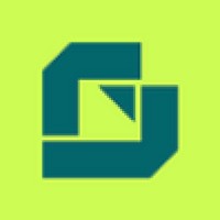 Scalla logo - Similar company to Scalla Crm