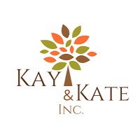 Kay & Kate Logistics logo - Similar company to Firepit Ventures