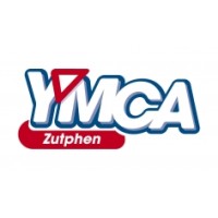 YMCA Zutphen logo - Similar company to Gomibo Group
