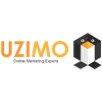 Uzimo AB