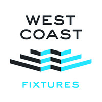 West Coast Fixtures logo - Similar company to 87Zero By Hpm