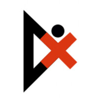 Developer Experience Design Laboratory (DevX) logo - Similar company to Bold Motive Group