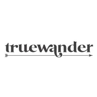Truewander