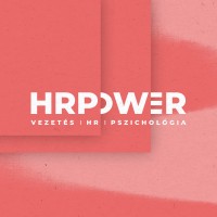 HRPOWER logo - Similar company to Behaviour - A Hr-Magazin