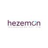 Hezemon Technologies Pvt. Ltd. logo - Similar company to Bvmr Group