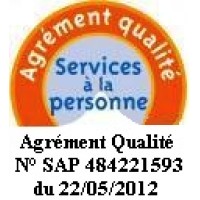 Association Locale La Vie Tranquille