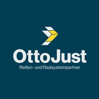 Otto Just Gmbh & Co Kg