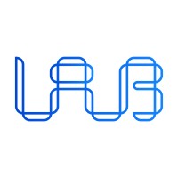 LABADVANCE logo - Similar company to Samolov Group