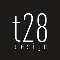 T28-Design