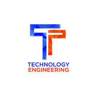 Technology Engineering logo - Similar company to Techeng