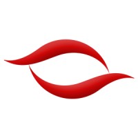 OlenVR logo - Similar company to Ustreme