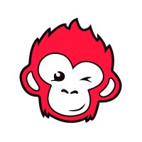 Leña al Mono | Agencia de Marketing Creativo logo - Similar company to Wonder Marketing Creativo