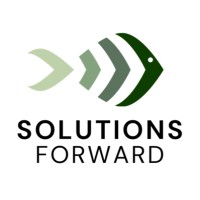 Solutions Forward logo - Similar company to Weldingo