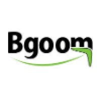 Bgoom