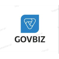 GOVBIZ logo - Similar company to Its Carolinas