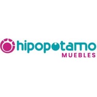 Hipopótamo Europa logo - Similar company to Denox