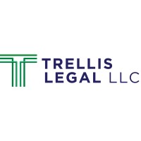 Trellis Legal LLC logo - Similar company to Yoder Ainlay Ulmer & Buckingham, Llp