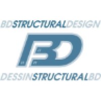 B.D. Structural Design Inc. / Dessin Structural B.D. Inc.
