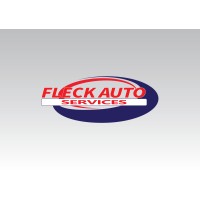 Fleck Auto Services