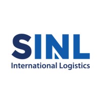 에스아이앤엘 logo - Similar company to Euratech Industries Sdn Bhd