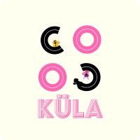 CocoKula Inc. logo - Similar company to Betterselftoday
