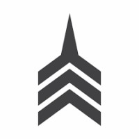 Vertical Church St. Paul logo - Similar company to Jam Hops