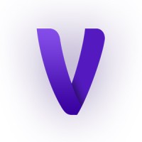 Vetch logo - Similar company to Epicode Sp. Z O.O.