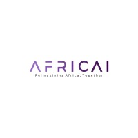 Africai logo - Similar company to Autoxyrium