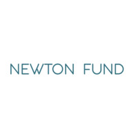 Newton Tech Fund logo - Similar company to Primus Ventures