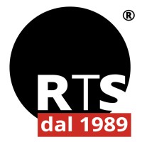 RTS - Real Time Service logo - Similar company to Connecting Project