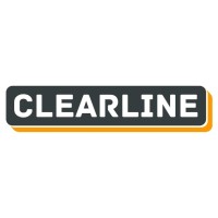 Clearline GCC logo - Similar company to Kmce, Inc.