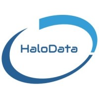 HaloData Inc. logo - Similar company to Halodata Group - Your Premier South East Asian Distributor
