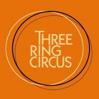 Three Ring Circus