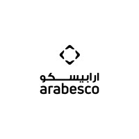 Arabesco Real Estate logo - Similar company to Olympus Real Estate Group