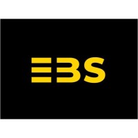 Economia Business Solution India Private Limited logo - Similar company to Halcyon Business Solutions