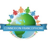 CONNEXION FRANCOPHONE logo - Similar company to Kilifa Consulting