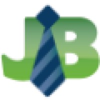 Juniorbiz, Llc