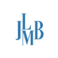 Jlmb